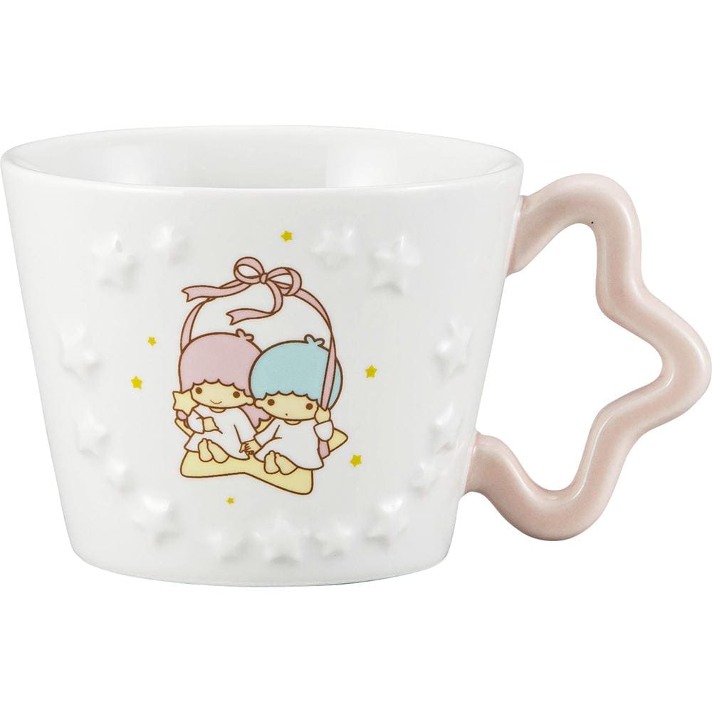 キキララ 食器」の人気商品一覧 | 安い商品を通販サイトから探す