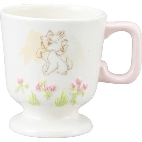 [^:charamag4]yuhz m[uh NO BRANDyiz LN^[}Oy[J[^ԁz yizyCpbƐ₩Ƀ`FWzbNX^Ĉɂ҂􈤂炵LN^[fUC̃}OByfC[gɍœKTCYz1t傤ǗǂeʂŎɎ₷ty芴̂鎥퐻}Oz悢d݂̎퐻BhN̎cʂȂĂA|Ă܂SzsvBy蕨ɂ҂zOŁAMtgɂ߂̃ACeZyS̓{zYȂł͂̒JȎdオƐMł鍂iByfށzyYz {yTCYz[c]7.5cm`11.5cm^[]10.5cm`12.8cm[s]7.5cm`10.5cmނɂđ傫኱قȂ܂BTCY͓XuTCYłBۂ̏iƂ͑̌덷ꍇ܂B炩߂Bydʁz271giƖb̏ȉdʂłBjyeʁz210cc`340ccyӓ_z舵̍ۂ́AipbP[WȂǂɋLڂĂi\AAeV^OAgp̒ӎȂǂKmFB{̖ړIȊOɂ͂gpɂȂȂŉBJ⃂j^[̐ɂA摜Ǝ̐F̈Ⴂꍇ܂̂ł肢܂BypV[zv[g 蕨 Mtg Ԃ zj V j j}OJbv LN^[ ʔ }O Jbv Rbv y yX^h    킢 L ObY  Mtg 蕨 R[q[Jbv eB[Jbv H mH R[q[pi pi Lb`pi