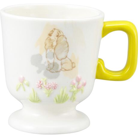 [^:charamag4]yuhz m[uh NO BRANDyiz LN^[}Oy[J[^ԁz yizyCpbƐ₩Ƀ`FWzbNX^Ĉɂ҂􈤂炵LN^[fUC̃}OByfC[gɍœKTCYz1t傤ǗǂeʂŎɎ₷ty芴̂鎥퐻}Oz悢d݂̎퐻BhN̎cʂȂĂA|Ă܂SzsvBy蕨ɂ҂zOŁAMtgɂ߂̃ACeZyS̓{zYȂł͂̒JȎdオƐMł鍂iByfށzyYz {yTCYz[c]7.5cm`11.5cm^[]10.5cm`12.8cm[s]7.5cm`10.5cmނɂđ傫኱قȂ܂BTCY͓XuTCYłBۂ̏iƂ͑̌덷ꍇ܂B炩߂Bydʁz271giƖb̏ȉdʂłBjyeʁz210cc`340ccyӓ_z舵̍ۂ́AipbP[WȂǂɋLڂĂi\AAeV^OAgp̒ӎȂǂKmFB{̖ړIȊOɂ͂gpɂȂȂŉBJ⃂j^[̐ɂA摜Ǝ̐F̈Ⴂꍇ܂̂ł肢܂BypV[zv[g 蕨 Mtg Ԃ zj V j j}OJbv LN^[ ʔ }O Jbv Rbv y yX^h    킢 L ObY  Mtg 蕨 R[q[Jbv eB[Jbv H mH R[q[pi pi Lb`pi