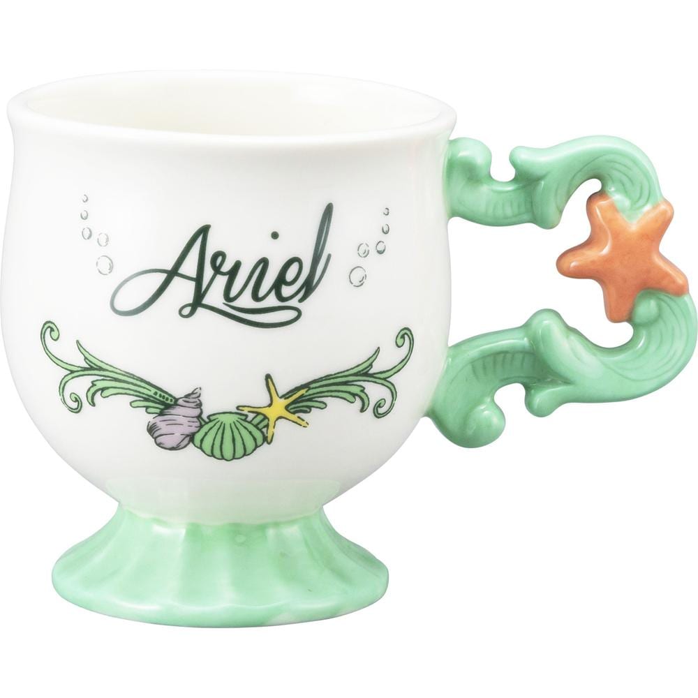 [}C]LN^[}O/obN[ht@~[iBACKYARD FAMILYj g}[Ch