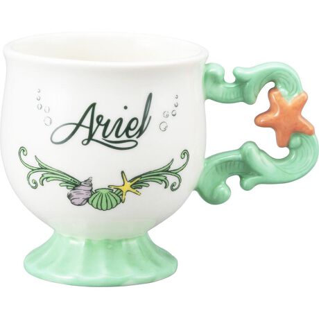 [^:charamag4]yuhz m[uh NO BRANDyiz LN^[}Oy[J[^ԁz yizyCpbƐ₩Ƀ`FWzbNX^Ĉɂ҂􈤂炵LN^[fUC̃}OByfC[gɍœKTCYz1t傤ǗǂeʂŎɎ₷ty芴̂鎥퐻}Oz悢d݂̎퐻BhN̎cʂȂĂA|Ă܂SzsvBy蕨ɂ҂zOŁAMtgɂ߂̃ACeZyS̓{zYȂł͂̒JȎdオƐMł鍂iByfށzyYz {yTCYz[c]7.5cm`11.5cm^[]10.5cm`12.8cm[s]7.5cm`10.5cmނɂđ傫኱قȂ܂BTCY͓XuTCYłBۂ̏iƂ͑̌덷ꍇ܂B炩߂Bydʁz271giƖb̏ȉdʂłBjyeʁz210cc`340ccyӓ_z舵̍ۂ́AipbP[WȂǂɋLڂĂi\AAeV^OAgp̒ӎȂǂKmFB{̖ړIȊOɂ͂gpɂȂȂŉBJ⃂j^[̐ɂA摜Ǝ̐F̈Ⴂꍇ܂̂ł肢܂BypV[zv[g 蕨 Mtg Ԃ zj V j j}OJbv LN^[ ʔ }O Jbv Rbv y yX^h    킢 L ObY  Mtg 蕨 R[q[Jbv eB[Jbv H mH R[q[pi pi Lb`pi