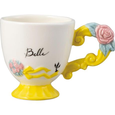 [^:charamag4]yuhz m[uh NO BRANDyiz LN^[}Oy[J[^ԁz yizyCpbƐ₩Ƀ`FWzbNX^Ĉɂ҂􈤂炵LN^[fUC̃}OByfC[gɍœKTCYz1t傤ǗǂeʂŎɎ₷ty芴̂鎥퐻}Oz悢d݂̎퐻BhN̎cʂȂĂA|Ă܂SzsvBy蕨ɂ҂zOŁAMtgɂ߂̃ACeZyS̓{zYȂł͂̒JȎdオƐMł鍂iByfށzyYz {yTCYz[c]7.5cm`11.5cm^[]10.5cm`12.8cm[s]7.5cm`10.5cmނɂđ傫኱قȂ܂BTCY͓XuTCYłBۂ̏iƂ͑̌덷ꍇ܂B炩߂Bydʁz271giƖb̏ȉdʂłBjyeʁz210cc`340ccyӓ_z舵̍ۂ́AipbP[WȂǂɋLڂĂi\AAeV^OAgp̒ӎȂǂKmFB{̖ړIȊOɂ͂gpɂȂȂŉBJ⃂j^[̐ɂA摜Ǝ̐F̈Ⴂꍇ܂̂ł肢܂BypV[zv[g 蕨 Mtg Ԃ zj V j j}OJbv LN^[ ʔ }O Jbv Rbv y yX^h    킢 L ObY  Mtg 蕨 R[q[Jbv eB[Jbv H mH R[q[pi pi Lb`pi