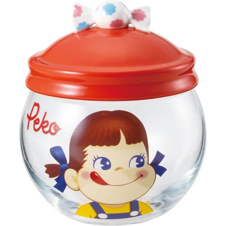 [^:sancandy]yuhz m[uh NO BRANDyiz LfB|bgy[J[^ԁz yizyfUĆz̃ANZgɂL[gȁuLfB|bgvBygzNAȃKX{fBŁAĂ邩ڂŕZy퐻̃t^tzzRK[hĂ邩ASĕۊǂł遝y傤ǗǂTCYzLfB[⏬ՂAfXNɂ҂IyMtgɂ΂z炵tHŁAv`Mtg②蕨ɂ҂̃ACeByfށzAKXJ[ɂĈقȂ܂ByYz yTCYz[a]9.8cm`10cm^[]10.8cm`13.5cmނɂđ傫኱قȂ܂BTCY̓[J[\TCYłBۂ̏iƂ͑̌덷ꍇ܂B炩߂Bydʁz239gî̏ȉdʂłBjyeʁz320ccyӓ_z舵̍ۂ́AipbP[WȂǂɋLڂĂi\AAeV^OAgp̒ӎȂǂKmFB{̖ړIȊOɂ͂gpɂȂȂŉBJ⃂j^[̐ɂA摜Ǝ̐F̈Ⴂꍇ܂̂ł肢܂BypV[zv[g 蕨 Mtg Ԃ zj V j jLfB |bg KX ʔ LfB|bg KXLjX^[ LjX^[  ۑe KXۑe KXe ۑr LN^[  킢 KX Hiۑe P[X  Lb`pi