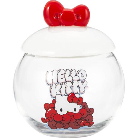 [^:sancandy]yuhz m[uh NO BRANDyiz LfB|bgy[J[^ԁz yizyfUĆz̃ANZgɂL[gȁuLfB|bgvBygzNAȃKX{fBŁAĂ邩ڂŕZy퐻̃t^tzzRK[hĂ邩ASĕۊǂł遝y傤ǗǂTCYzLfB[⏬ՂAfXNɂ҂IyMtgɂ΂z炵tHŁAv`Mtg②蕨ɂ҂̃ACeByfށzAKXJ[ɂĈقȂ܂ByYz yTCYz[a]9.8cm`10cm^[]10.8cm`13.5cmނɂđ傫኱قȂ܂BTCY̓[J[\TCYłBۂ̏iƂ͑̌덷ꍇ܂B炩߂Bydʁz239gî̏ȉdʂłBjyeʁz320ccyӓ_z舵̍ۂ́AipbP[WȂǂɋLڂĂi\AAeV^OAgp̒ӎȂǂKmFB{̖ړIȊOɂ͂gpɂȂȂŉBJ⃂j^[̐ɂA摜Ǝ̐F̈Ⴂꍇ܂̂ł肢܂BypV[zv[g 蕨 Mtg Ԃ zj V j jLfB |bg KX ʔ LfB|bg KXLjX^[ LjX^[  ۑe KXۑe KXe ۑr LN^[  킢 KX Hiۑe P[X  Lb`pi