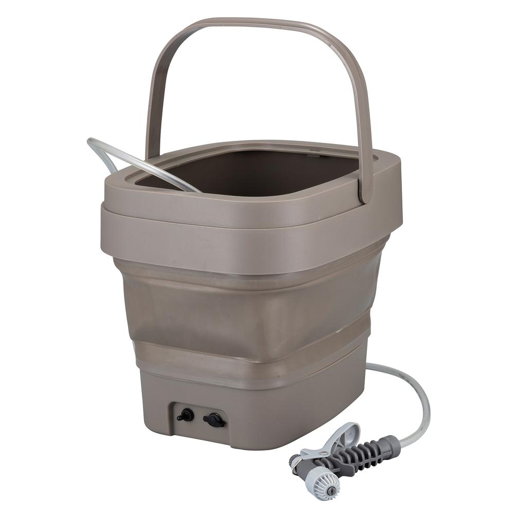 [�}���C]�W�F�b�g�{�[�C/�o�b�N���[�h�t�@�~���[�iBACKYARD FAMILY�j �O���[