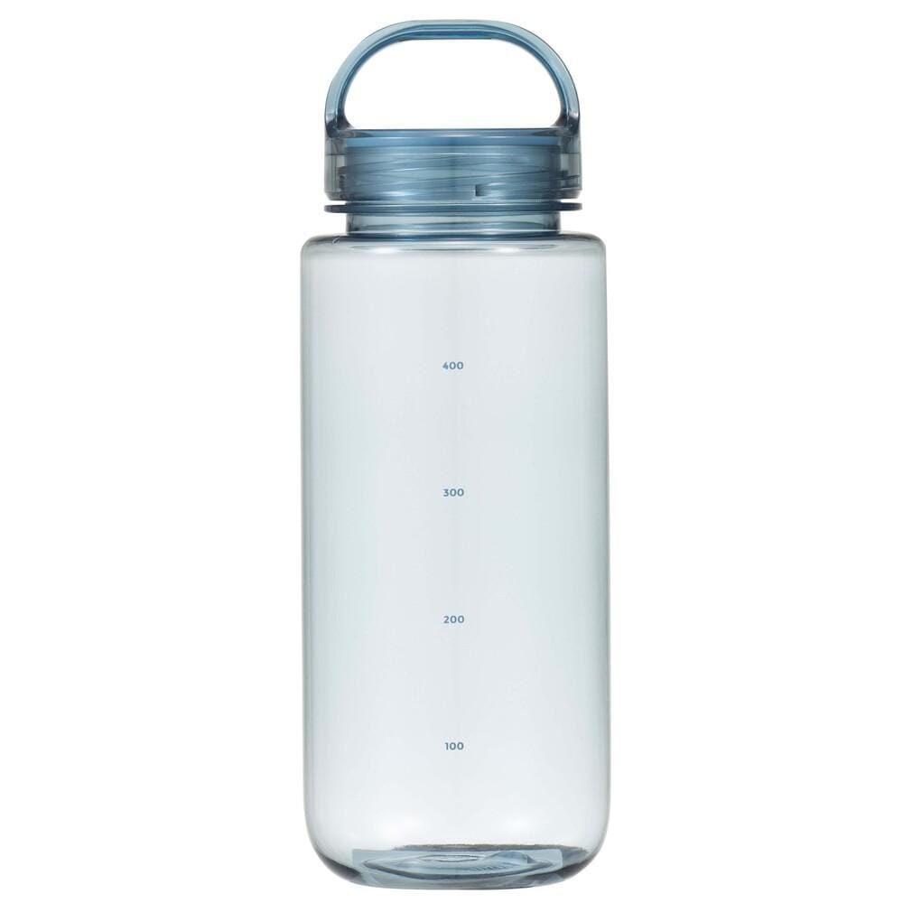 [�}���C]mlte EDGE BOTTLE 500/�o�b�N���[�h�t�@�~���[�iBACKYARD FAMILY�j �u���[