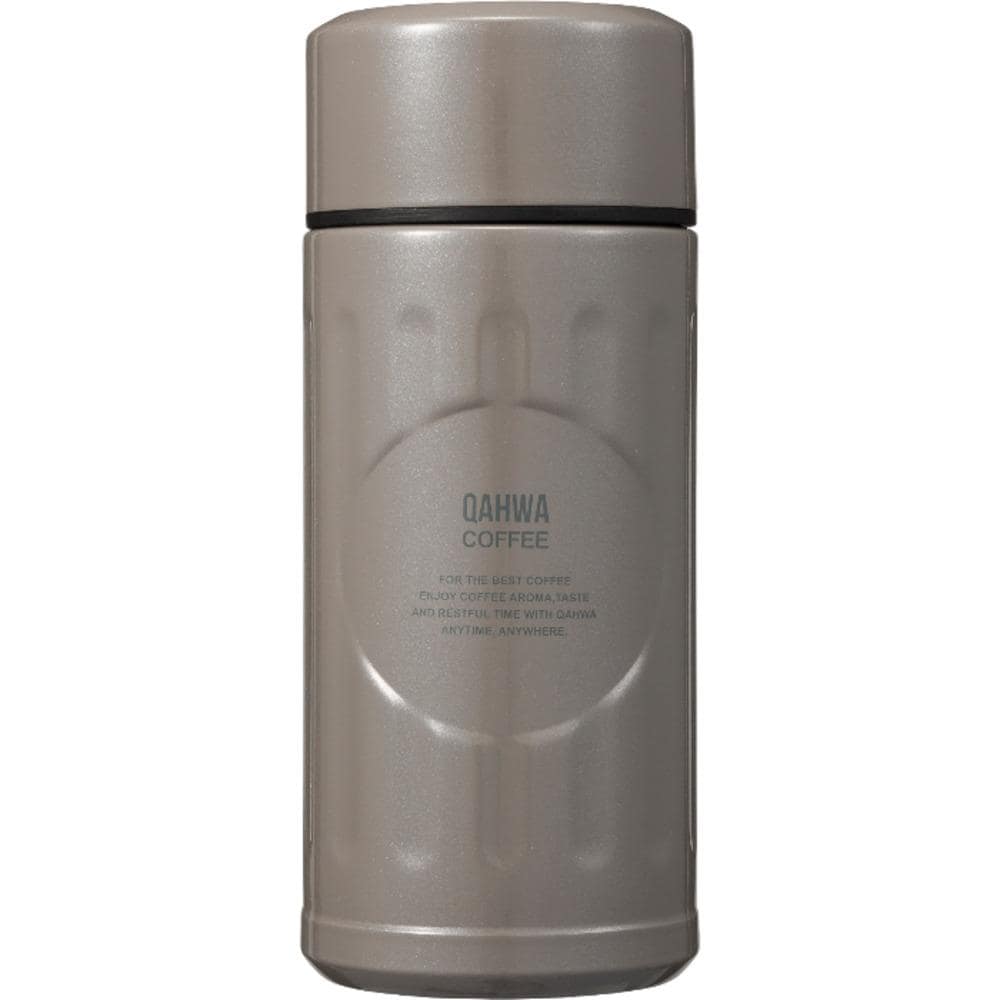 [�}���C]�J�t�A�R�[�q�[�{�g�� mini/�o�b�N���[�h�t�@�~���[�iBACKYARD FAMILY�j �O���[�W��