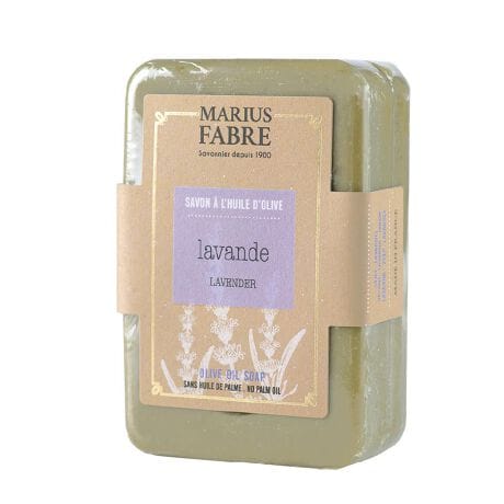 [^:bienetre250]yuhz MARIUS FABREi}EXt@[ujyiz }EXt@[urGGg250gy[J[^ԁz yizytX܂̎Rh΂zgĂΌu}EXt@[urGGgvoIyVAo^[łƂzAICx[XɃVAo^[zŁA􂢏オƂȂ߂炩ȎgpyY̎RhzFgȂtX΂ŁAVvŖgS݌vZyIׂ2̃x[X^CvzI[ux[X̂ƂhƃTt[̃N[~[AhI\IyՂgTCYzɂȂޒ悢傫ŖՂґɎg{[́IyIׂ鍁oG[VzD݂̐΂ŁAoX[ςɍLLȍy߂yN[~[AŖLȖAzLׂȖAŊ̂Ƃ}Chɐ􂢏グĂyYz tXyTCYz[c]10cm^[]6.5cm^[]4cmTCY͓Xv̎TCYłBۂ̏iȂтɃ[J[\LTCYƂ͑̌덷ꍇ܂B炩߂Bydʁz250gyz΃PfnAVAO^~_W|_4NaAyLӁz[敪]ϕi[L]Go[O[fՊЁi042-945-9106j[[J[()]ЃW[s[NGCc[i敪]Όyӓ_z舵̍ۂ́AipbP[WȂǂɋLڂĂi\AAeV^OAgp̒ӎȂǂKmFB{̖ړIȊOɂ͂gpɂȂȂŉBJ⃂j^[̐ɂA摜Ǝ̐F̈Ⴂꍇ܂̂ł肢܂BypV[zv[g 蕨 Mtg Ԃ zj V j jVAo^[ Ό ʔ ΂  soap rGGg 250g \[v {fB\[v {fBEHbV }EXt@[u MARIUS FABRE {fBPA XLPA  ێ  Ƃ 蕨 Mtg