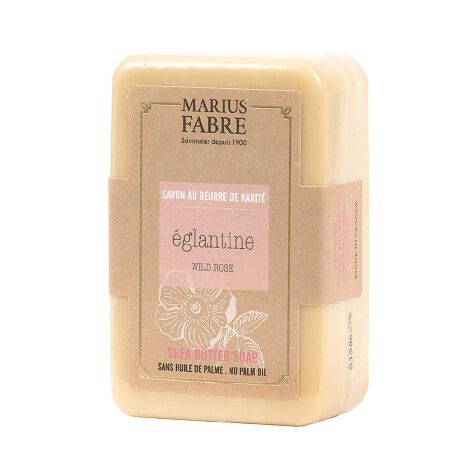 [^:bienetre250]yuhz MARIUS FABREi}EXt@[ujyiz }EXt@[urGGg250gy[J[^ԁz yizytX܂̎Rh΂zgĂΌu}EXt@[urGGgvoIyVAo^[łƂzAICx[XɃVAo^[zŁA􂢏オƂȂ߂炩ȎgpyY̎RhzFgȂtX΂ŁAVvŖgS݌vZyIׂ2̃x[X^CvzI[ux[X̂ƂhƃTt[̃N[~[AhI\IyՂgTCYzɂȂޒ悢傫ŖՂґɎg{[́IyIׂ鍁oG[VzD݂̐΂ŁAoX[ςɍLLȍy߂yN[~[AŖLȖAzLׂȖAŊ̂Ƃ}Chɐ􂢏グĂyYz tXyTCYz[c]10cm^[]6.5cm^[]4cmTCY͓Xv̎TCYłBۂ̏iȂтɃ[J[\LTCYƂ͑̌덷ꍇ܂B炩߂Bydʁz250gyz΃PfnAVAO^~_W|_4NaAyLӁz[敪]ϕi[L]Go[O[fՊЁi042-945-9106j[[J[()]ЃW[s[NGCc[i敪]Όyӓ_z舵̍ۂ́AipbP[WȂǂɋLڂĂi\AAeV^OAgp̒ӎȂǂKmFB{̖ړIȊOɂ͂gpɂȂȂŉBJ⃂j^[̐ɂA摜Ǝ̐F̈Ⴂꍇ܂̂ł肢܂BypV[zv[g 蕨 Mtg Ԃ zj V j jVAo^[ Ό ʔ ΂  soap rGGg 250g \[v {fB\[v {fBEHbV }EXt@[u MARIUS FABRE {fBPA XLPA  ێ  Ƃ 蕨 Mtg