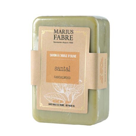 [^:bienetre250]yuhz MARIUS FABREi}EXt@[ujyiz }EXt@[urGGg250gy[J[^ԁz yizytX܂̎Rh΂zgĂΌu}EXt@[urGGgvoIyVAo^[łƂzAICx[XɃVAo^[zŁA􂢏オƂȂ߂炩ȎgpyY̎RhzFgȂtX΂ŁAVvŖgS݌vZyIׂ2̃x[X^CvzI[ux[X̂ƂhƃTt[̃N[~[AhI\IyՂgTCYzɂȂޒ悢傫ŖՂґɎg{[́IyIׂ鍁oG[VzD݂̐΂ŁAoX[ςɍLLȍy߂yN[~[AŖLȖAzLׂȖAŊ̂Ƃ}Chɐ􂢏グĂyYz tXyTCYz[c]10cm^[]6.5cm^[]4cmTCY͓Xv̎TCYłBۂ̏iȂтɃ[J[\LTCYƂ͑̌덷ꍇ܂B炩߂Bydʁz250gyz΃PfnAVAO^~_W|_4NaAyLӁz[敪]ϕi[L]Go[O[fՊЁi042-945-9106j[[J[()]ЃW[s[NGCc[i敪]Όyӓ_z舵̍ۂ́AipbP[WȂǂɋLڂĂi\AAeV^OAgp̒ӎȂǂKmFB{̖ړIȊOɂ͂gpɂȂȂŉBJ⃂j^[̐ɂA摜Ǝ̐F̈Ⴂꍇ܂̂ł肢܂BypV[zv[g 蕨 Mtg Ԃ zj V j jVAo^[ Ό ʔ ΂  soap rGGg 250g \[v {fB\[v {fBEHbV }EXt@[u MARIUS FABRE {fBPA XLPA  ێ  Ƃ 蕨 Mtg