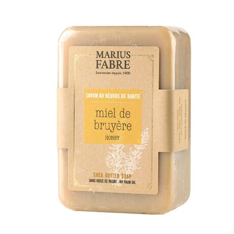 [^:bienetre250]yuhz MARIUS FABREi}EXt@[ujyiz }EXt@[urGGg250gy[J[^ԁz yizytX܂̎Rh΂zgĂΌu}EXt@[urGGgvoIyVAo^[łƂzAICx[XɃVAo^[zŁA􂢏オƂȂ߂炩ȎgpyY̎RhzFgȂtX΂ŁAVvŖgS݌vZyIׂ2̃x[X^CvzI[ux[X̂ƂhƃTt[̃N[~[AhI\IyՂgTCYzɂȂޒ悢傫ŖՂґɎg{[́IyIׂ鍁oG[VzD݂̐΂ŁAoX[ςɍLLȍy߂yN[~[AŖLȖAzLׂȖAŊ̂Ƃ}Chɐ􂢏グĂyYz tXyTCYz[c]10cm^[]6.5cm^[]4cmTCY͓Xv̎TCYłBۂ̏iȂтɃ[J[\LTCYƂ͑̌덷ꍇ܂B炩߂Bydʁz250gyz΃PfnAVAO^~_W|_4NaAyLӁz[敪]ϕi[L]Go[O[fՊЁi042-945-9106j[[J[()]ЃW[s[NGCc[i敪]Όyӓ_z舵̍ۂ́AipbP[WȂǂɋLڂĂi\AAeV^OAgp̒ӎȂǂKmFB{̖ړIȊOɂ͂gpɂȂȂŉBJ⃂j^[̐ɂA摜Ǝ̐F̈Ⴂꍇ܂̂ł肢܂BypV[zv[g 蕨 Mtg Ԃ zj V j jVAo^[ Ό ʔ ΂  soap rGGg 250g \[v {fB\[v {fBEHbV }EXt@[u MARIUS FABRE {fBPA XLPA  ێ  Ƃ 蕨 Mtg