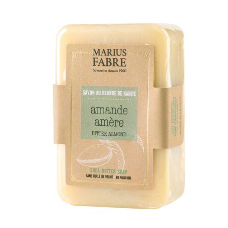 [^:bienetre250]yuhz MARIUS FABREi}EXt@[ujyiz }EXt@[urGGg250gy[J[^ԁz yizytX܂̎Rh΂zgĂΌu}EXt@[urGGgvoIyVAo^[łƂzAICx[XɃVAo^[zŁA􂢏オƂȂ߂炩ȎgpyY̎RhzFgȂtX΂ŁAVvŖgS݌vZyIׂ2̃x[X^CvzI[ux[X̂ƂhƃTt[̃N[~[AhI\IyՂgTCYzɂȂޒ悢傫ŖՂґɎg{[́IyIׂ鍁oG[VzD݂̐΂ŁAoX[ςɍLLȍy߂yN[~[AŖLȖAzLׂȖAŊ̂Ƃ}Chɐ􂢏グĂyYz tXyTCYz[c]10cm^[]6.5cm^[]4cmTCY͓Xv̎TCYłBۂ̏iȂтɃ[J[\LTCYƂ͑̌덷ꍇ܂B炩߂Bydʁz250gyz΃PfnAVAO^~_W|_4NaAyLӁz[敪]ϕi[L]Go[O[fՊЁi042-945-9106j[[J[()]ЃW[s[NGCc[i敪]Όyӓ_z舵̍ۂ́AipbP[WȂǂɋLڂĂi\AAeV^OAgp̒ӎȂǂKmFB{̖ړIȊOɂ͂gpɂȂȂŉBJ⃂j^[̐ɂA摜Ǝ̐F̈Ⴂꍇ܂̂ł肢܂BypV[zv[g 蕨 Mtg Ԃ zj V j jVAo^[ Ό ʔ ΂  soap rGGg 250g \[v {fB\[v {fBEHbV }EXt@[u MARIUS FABRE {fBPA XLPA  ێ  Ƃ 蕨 Mtg