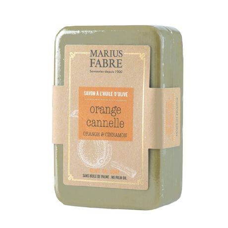 [^:bienetre250]yuhz MARIUS FABREi}EXt@[ujyiz }EXt@[urGGg250gy[J[^ԁz yizytX܂̎Rh΂zgĂΌu}EXt@[urGGgvoIyVAo^[łƂzAICx[XɃVAo^[zŁA􂢏オƂȂ߂炩ȎgpyY̎RhzFgȂtX΂ŁAVvŖgS݌vZyIׂ2̃x[X^CvzI[ux[X̂ƂhƃTt[̃N[~[AhI\IyՂgTCYzɂȂޒ悢傫ŖՂґɎg{[́IyIׂ鍁oG[VzD݂̐΂ŁAoX[ςɍLLȍy߂yN[~[AŖLȖAzLׂȖAŊ̂Ƃ}Chɐ􂢏グĂyYz tXyTCYz[c]10cm^[]6.5cm^[]4cmTCY͓Xv̎TCYłBۂ̏iȂтɃ[J[\LTCYƂ͑̌덷ꍇ܂B炩߂Bydʁz250gyz΃PfnAVAO^~_W|_4NaAyLӁz[敪]ϕi[L]Go[O[fՊЁi042-945-9106j[[J[()]ЃW[s[NGCc[i敪]Όyӓ_z舵̍ۂ́AipbP[WȂǂɋLڂĂi\AAeV^OAgp̒ӎȂǂKmFB{̖ړIȊOɂ͂gpɂȂȂŉBJ⃂j^[̐ɂA摜Ǝ̐F̈Ⴂꍇ܂̂ł肢܂BypV[zv[g 蕨 Mtg Ԃ zj V j jVAo^[ Ό ʔ ΂  soap rGGg 250g \[v {fB\[v {fBEHbV }EXt@[u MARIUS FABRE {fBPA XLPA  ێ  Ƃ 蕨 Mtg