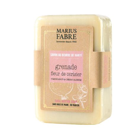 [^:bienetre250]yuhz MARIUS FABREi}EXt@[ujyiz }EXt@[urGGg250gy[J[^ԁz yizytX܂̎Rh΂zgĂΌu}EXt@[urGGgvoIyVAo^[łƂzAICx[XɃVAo^[zŁA􂢏オƂȂ߂炩ȎgpyY̎RhzFgȂtX΂ŁAVvŖgS݌vZyIׂ2̃x[X^CvzI[ux[X̂ƂhƃTt[̃N[~[AhI\IyՂgTCYzɂȂޒ悢傫ŖՂґɎg{[́IyIׂ鍁oG[VzD݂̐΂ŁAoX[ςɍLLȍy߂yN[~[AŖLȖAzLׂȖAŊ̂Ƃ}Chɐ􂢏グĂyYz tXyTCYz[c]10cm^[]6.5cm^[]4cmTCY͓Xv̎TCYłBۂ̏iȂтɃ[J[\LTCYƂ͑̌덷ꍇ܂B炩߂Bydʁz250gyz΃PfnAVAO^~_W|_4NaAyLӁz[敪]ϕi[L]Go[O[fՊЁi042-945-9106j[[J[()]ЃW[s[NGCc[i敪]Όyӓ_z舵̍ۂ́AipbP[WȂǂɋLڂĂi\AAeV^OAgp̒ӎȂǂKmFB{̖ړIȊOɂ͂gpɂȂȂŉBJ⃂j^[̐ɂA摜Ǝ̐F̈Ⴂꍇ܂̂ł肢܂BypV[zv[g 蕨 Mtg Ԃ zj V j jVAo^[ Ό ʔ ΂  soap rGGg 250g \[v {fB\[v {fBEHbV }EXt@[u MARIUS FABRE {fBPA XLPA  ێ  Ƃ 蕨 Mtg