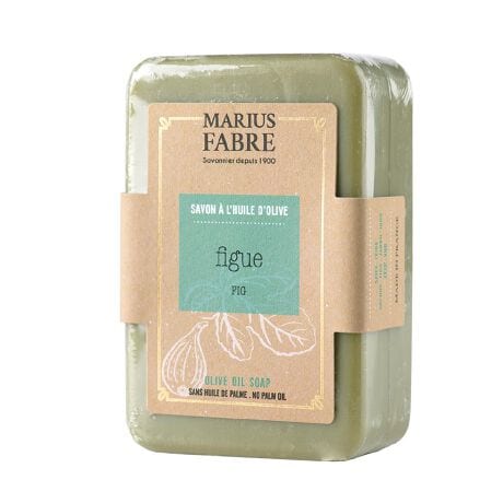 [^:bienetre250]yuhz MARIUS FABREi}EXt@[ujyiz }EXt@[urGGg250gy[J[^ԁz yizytX܂̎Rh΂zgĂΌu}EXt@[urGGgvoIyVAo^[łƂzAICx[XɃVAo^[zŁA􂢏オƂȂ߂炩ȎgpyY̎RhzFgȂtX΂ŁAVvŖgS݌vZyIׂ2̃x[X^CvzI[ux[X̂ƂhƃTt[̃N[~[AhI\IyՂgTCYzɂȂޒ悢傫ŖՂґɎg{[́IyIׂ鍁oG[VzD݂̐΂ŁAoX[ςɍLLȍy߂yN[~[AŖLȖAzLׂȖAŊ̂Ƃ}Chɐ􂢏グĂyYz tXyTCYz[c]10cm^[]6.5cm^[]4cmTCY͓Xv̎TCYłBۂ̏iȂтɃ[J[\LTCYƂ͑̌덷ꍇ܂B炩߂Bydʁz250gyz΃PfnAVAO^~_W|_4NaAyLӁz[敪]ϕi[L]Go[O[fՊЁi042-945-9106j[[J[()]ЃW[s[NGCc[i敪]Όyӓ_z舵̍ۂ́AipbP[WȂǂɋLڂĂi\AAeV^OAgp̒ӎȂǂKmFB{̖ړIȊOɂ͂gpɂȂȂŉBJ⃂j^[̐ɂA摜Ǝ̐F̈Ⴂꍇ܂̂ł肢܂BypV[zv[g 蕨 Mtg Ԃ zj V j jVAo^[ Ό ʔ ΂  soap rGGg 250g \[v {fB\[v {fBEHbV }EXt@[u MARIUS FABRE {fBPA XLPA  ێ  Ƃ 蕨 Mtg