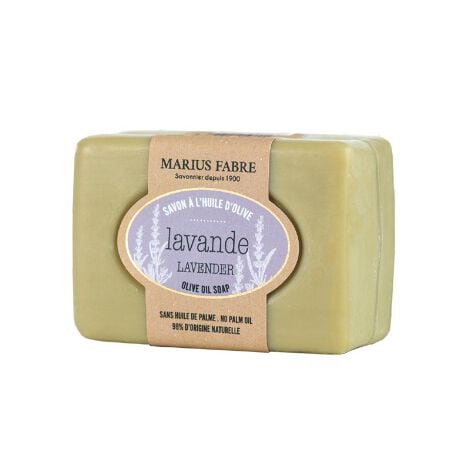 [^:bienetre100]yuhz MARIUS FABREi}EXt@[ujyiz }EXt@[urGGg100gy[J[^ԁz yizytX܂̎Rh΂zgĂΌu}EXt@[urGGgvoIyVAo^[łƂzAICx[XɃVAo^[zŁA􂢏オƂȂ߂炩ȎgpyY̎RhzFgȂtX΂ŁAVvŖgS݌vZyIׂ2̃x[X^CvzI[ux[X̂ƂhƃTt[̃N[~[AhI\Iyg₷TCYzɂ܂邿傤ǂTCYB₷AX̃oX^CɍœKłByIׂ鍁oG[VzD݂̐΂ŁAoX[ςɍLLȍy߂yN[~[AŖLȖAzLׂȖAŊ̂Ƃ}Chɐ􂢏グĂyYz tXyTCYz[c]7cm^[]5cm^[]3cmTCY͓Xv̎TCYłBۂ̏iȂтɃ[J[\LTCYƂ͑̌덷ꍇ܂B炩߂Bydʁz100gyz΃PfnAVAO^~_W|_4NaAyLӁz[敪]ϕi[L]Go[O[fՊЁi042-945-9106j[[J[()]ЃW[s[NGCc[i敪]Όyӓ_z舵̍ۂ́AipbP[WȂǂɋLڂĂi\AAeV^OAgp̒ӎȂǂKmFB{̖ړIȊOɂ͂gpɂȂȂŉBJ⃂j^[̐ɂA摜Ǝ̐F̈Ⴂꍇ܂̂ł肢܂BypV[zv[g 蕨 Mtg Ԃ zj V j jVAo^[ Ό ʔ ΂  soap rGGg 100g \[v {fB\[v {fBEHbV }EXt@[u MARIUS FABRE {fBPA XLPA  ێ  Ƃ 蕨 Mtg