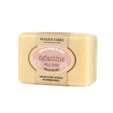 [^:bienetre100]yuhz MARIUS FABREi}EXt@[ujyiz }EXt@[urGGg100gy[J[^ԁz yizytX܂̎Rh΂zgĂΌu}EXt@[urGGgvoIyVAo^[łƂzAICx[XɃVAo^[zŁA􂢏オƂȂ߂炩ȎgpyY̎RhzFgȂtX΂ŁAVvŖgS݌vZyIׂ2̃x[X^CvzI[ux[X̂ƂhƃTt[̃N[~[AhI\Iyg₷TCYzɂ܂邿傤ǂTCYB₷AX̃oX^CɍœKłByIׂ鍁oG[VzD݂̐΂ŁAoX[ςɍLLȍy߂yN[~[AŖLȖAzLׂȖAŊ̂Ƃ}Chɐ􂢏グĂyYz tXyTCYz[c]7cm^[]5cm^[]3cmTCY͓Xv̎TCYłBۂ̏iȂтɃ[J[\LTCYƂ͑̌덷ꍇ܂B炩߂Bydʁz100gyz΃PfnAVAO^~_W|_4NaAyLӁz[敪]ϕi[L]Go[O[fՊЁi042-945-9106j[[J[()]ЃW[s[NGCc[i敪]Όyӓ_z舵̍ۂ́AipbP[WȂǂɋLڂĂi\AAeV^OAgp̒ӎȂǂKmFB{̖ړIȊOɂ͂gpɂȂȂŉBJ⃂j^[̐ɂA摜Ǝ̐F̈Ⴂꍇ܂̂ł肢܂BypV[zv[g 蕨 Mtg Ԃ zj V j jVAo^[ Ό ʔ ΂  soap rGGg 100g \[v {fB\[v {fBEHbV }EXt@[u MARIUS FABRE {fBPA XLPA  ێ  Ƃ 蕨 Mtg