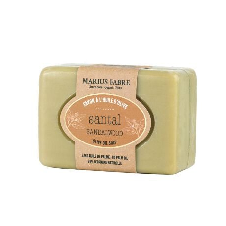 [^:bienetre100]yuhz MARIUS FABREi}EXt@[ujyiz }EXt@[urGGg100gy[J[^ԁz yizytX܂̎Rh΂zgĂΌu}EXt@[urGGgvoIyVAo^[łƂzAICx[XɃVAo^[zŁA􂢏オƂȂ߂炩ȎgpyY̎RhzFgȂtX΂ŁAVvŖgS݌vZyIׂ2̃x[X^CvzI[ux[X̂ƂhƃTt[̃N[~[AhI\Iyg₷TCYzɂ܂邿傤ǂTCYB₷AX̃oX^CɍœKłByIׂ鍁oG[VzD݂̐΂ŁAoX[ςɍLLȍy߂yN[~[AŖLȖAzLׂȖAŊ̂Ƃ}Chɐ􂢏グĂyYz tXyTCYz[c]7cm^[]5cm^[]3cmTCY͓Xv̎TCYłBۂ̏iȂтɃ[J[\LTCYƂ͑̌덷ꍇ܂B炩߂Bydʁz100gyz΃PfnAVAO^~_W|_4NaAyLӁz[敪]ϕi[L]Go[O[fՊЁi042-945-9106j[[J[()]ЃW[s[NGCc[i敪]Όyӓ_z舵̍ۂ́AipbP[WȂǂɋLڂĂi\AAeV^OAgp̒ӎȂǂKmFB{̖ړIȊOɂ͂gpɂȂȂŉBJ⃂j^[̐ɂA摜Ǝ̐F̈Ⴂꍇ܂̂ł肢܂BypV[zv[g 蕨 Mtg Ԃ zj V j jVAo^[ Ό ʔ ΂  soap rGGg 100g \[v {fB\[v {fBEHbV }EXt@[u MARIUS FABRE {fBPA XLPA  ێ  Ƃ 蕨 Mtg