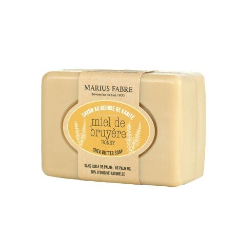 [^:bienetre100]yuhz MARIUS FABREi}EXt@[ujyiz }EXt@[urGGg100gy[J[^ԁz yizytX܂̎Rh΂zgĂΌu}EXt@[urGGgvoIyVAo^[łƂzAICx[XɃVAo^[zŁA􂢏オƂȂ߂炩ȎgpyY̎RhzFgȂtX΂ŁAVvŖgS݌vZyIׂ2̃x[X^CvzI[ux[X̂ƂhƃTt[̃N[~[AhI\Iyg₷TCYzɂ܂邿傤ǂTCYB₷AX̃oX^CɍœKłByIׂ鍁oG[VzD݂̐΂ŁAoX[ςɍLLȍy߂yN[~[AŖLȖAzLׂȖAŊ̂Ƃ}Chɐ􂢏グĂyYz tXyTCYz[c]7cm^[]5cm^[]3cmTCY͓Xv̎TCYłBۂ̏iȂтɃ[J[\LTCYƂ͑̌덷ꍇ܂B炩߂Bydʁz100gyz΃PfnAVAO^~_W|_4NaAyLӁz[敪]ϕi[L]Go[O[fՊЁi042-945-9106j[[J[()]ЃW[s[NGCc[i敪]Όyӓ_z舵̍ۂ́AipbP[WȂǂɋLڂĂi\AAeV^OAgp̒ӎȂǂKmFB{̖ړIȊOɂ͂gpɂȂȂŉBJ⃂j^[̐ɂA摜Ǝ̐F̈Ⴂꍇ܂̂ł肢܂BypV[zv[g 蕨 Mtg Ԃ zj V j jVAo^[ Ό ʔ ΂  soap rGGg 100g \[v {fB\[v {fBEHbV }EXt@[u MARIUS FABRE {fBPA XLPA  ێ  Ƃ 蕨 Mtg