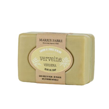 [^:bienetre100]yuhz MARIUS FABREi}EXt@[ujyiz }EXt@[urGGg100gy[J[^ԁz yizytX܂̎Rh΂zgĂΌu}EXt@[urGGgvoIyVAo^[łƂzAICx[XɃVAo^[zŁA􂢏オƂȂ߂炩ȎgpyY̎RhzFgȂtX΂ŁAVvŖgS݌vZyIׂ2̃x[X^CvzI[ux[X̂ƂhƃTt[̃N[~[AhI\Iyg₷TCYzɂ܂邿傤ǂTCYB₷AX̃oX^CɍœKłByIׂ鍁oG[VzD݂̐΂ŁAoX[ςɍLLȍy߂yN[~[AŖLȖAzLׂȖAŊ̂Ƃ}Chɐ􂢏グĂyYz tXyTCYz[c]7cm^[]5cm^[]3cmTCY͓Xv̎TCYłBۂ̏iȂтɃ[J[\LTCYƂ͑̌덷ꍇ܂B炩߂Bydʁz100gyz΃PfnAVAO^~_W|_4NaAyLӁz[敪]ϕi[L]Go[O[fՊЁi042-945-9106j[[J[()]ЃW[s[NGCc[i敪]Όyӓ_z舵̍ۂ́AipbP[WȂǂɋLڂĂi\AAeV^OAgp̒ӎȂǂKmFB{̖ړIȊOɂ͂gpɂȂȂŉBJ⃂j^[̐ɂA摜Ǝ̐F̈Ⴂꍇ܂̂ł肢܂BypV[zv[g 蕨 Mtg Ԃ zj V j jVAo^[ Ό ʔ ΂  soap rGGg 100g \[v {fB\[v {fBEHbV }EXt@[u MARIUS FABRE {fBPA XLPA  ێ  Ƃ 蕨 Mtg