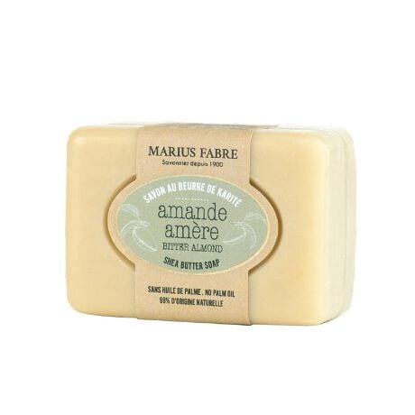 [^:bienetre100]yuhz MARIUS FABREi}EXt@[ujyiz }EXt@[urGGg100gy[J[^ԁz yizytX܂̎Rh΂zgĂΌu}EXt@[urGGgvoIyVAo^[łƂzAICx[XɃVAo^[zŁA􂢏オƂȂ߂炩ȎgpyY̎RhzFgȂtX΂ŁAVvŖgS݌vZyIׂ2̃x[X^CvzI[ux[X̂ƂhƃTt[̃N[~[AhI\Iyg₷TCYzɂ܂邿傤ǂTCYB₷AX̃oX^CɍœKłByIׂ鍁oG[VzD݂̐΂ŁAoX[ςɍLLȍy߂yN[~[AŖLȖAzLׂȖAŊ̂Ƃ}Chɐ􂢏グĂyYz tXyTCYz[c]7cm^[]5cm^[]3cmTCY͓Xv̎TCYłBۂ̏iȂтɃ[J[\LTCYƂ͑̌덷ꍇ܂B炩߂Bydʁz100gyz΃PfnAVAO^~_W|_4NaAyLӁz[敪]ϕi[L]Go[O[fՊЁi042-945-9106j[[J[()]ЃW[s[NGCc[i敪]Όyӓ_z舵̍ۂ́AipbP[WȂǂɋLڂĂi\AAeV^OAgp̒ӎȂǂKmFB{̖ړIȊOɂ͂gpɂȂȂŉBJ⃂j^[̐ɂA摜Ǝ̐F̈Ⴂꍇ܂̂ł肢܂BypV[zv[g 蕨 Mtg Ԃ zj V j jVAo^[ Ό ʔ ΂  soap rGGg 100g \[v {fB\[v {fBEHbV }EXt@[u MARIUS FABRE {fBPA XLPA  ێ  Ƃ 蕨 Mtg