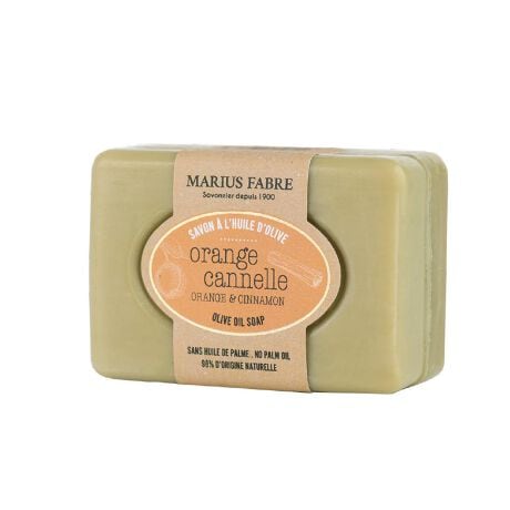 [^:bienetre100]yuhz MARIUS FABREi}EXt@[ujyiz }EXt@[urGGg100gy[J[^ԁz yizytX܂̎Rh΂zgĂΌu}EXt@[urGGgvoIyVAo^[łƂzAICx[XɃVAo^[zŁA􂢏オƂȂ߂炩ȎgpyY̎RhzFgȂtX΂ŁAVvŖgS݌vZyIׂ2̃x[X^CvzI[ux[X̂ƂhƃTt[̃N[~[AhI\Iyg₷TCYzɂ܂邿傤ǂTCYB₷AX̃oX^CɍœKłByIׂ鍁oG[VzD݂̐΂ŁAoX[ςɍLLȍy߂yN[~[AŖLȖAzLׂȖAŊ̂Ƃ}Chɐ􂢏グĂyYz tXyTCYz[c]7cm^[]5cm^[]3cmTCY͓Xv̎TCYłBۂ̏iȂтɃ[J[\LTCYƂ͑̌덷ꍇ܂B炩߂Bydʁz100gyz΃PfnAVAO^~_W|_4NaAyLӁz[敪]ϕi[L]Go[O[fՊЁi042-945-9106j[[J[()]ЃW[s[NGCc[i敪]Όyӓ_z舵̍ۂ́AipbP[WȂǂɋLڂĂi\AAeV^OAgp̒ӎȂǂKmFB{̖ړIȊOɂ͂gpɂȂȂŉBJ⃂j^[̐ɂA摜Ǝ̐F̈Ⴂꍇ܂̂ł肢܂BypV[zv[g 蕨 Mtg Ԃ zj V j jVAo^[ Ό ʔ ΂  soap rGGg 100g \[v {fB\[v {fBEHbV }EXt@[u MARIUS FABRE {fBPA XLPA  ێ  Ƃ 蕨 Mtg