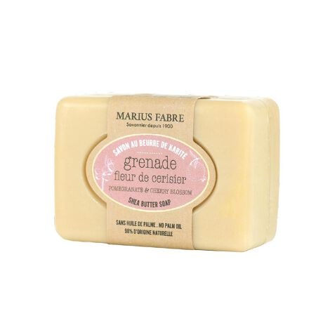 [^:bienetre100]yuhz MARIUS FABREi}EXt@[ujyiz }EXt@[urGGg100gy[J[^ԁz yizytX܂̎Rh΂zgĂΌu}EXt@[urGGgvoIyVAo^[łƂzAICx[XɃVAo^[zŁA􂢏オƂȂ߂炩ȎgpyY̎RhzFgȂtX΂ŁAVvŖgS݌vZyIׂ2̃x[X^CvzI[ux[X̂ƂhƃTt[̃N[~[AhI\Iyg₷TCYzɂ܂邿傤ǂTCYB₷AX̃oX^CɍœKłByIׂ鍁oG[VzD݂̐΂ŁAoX[ςɍLLȍy߂yN[~[AŖLȖAzLׂȖAŊ̂Ƃ}Chɐ􂢏グĂyYz tXyTCYz[c]7cm^[]5cm^[]3cmTCY͓Xv̎TCYłBۂ̏iȂтɃ[J[\LTCYƂ͑̌덷ꍇ܂B炩߂Bydʁz100gyz΃PfnAVAO^~_W|_4NaAyLӁz[敪]ϕi[L]Go[O[fՊЁi042-945-9106j[[J[()]ЃW[s[NGCc[i敪]Όyӓ_z舵̍ۂ́AipbP[WȂǂɋLڂĂi\AAeV^OAgp̒ӎȂǂKmFB{̖ړIȊOɂ͂gpɂȂȂŉBJ⃂j^[̐ɂA摜Ǝ̐F̈Ⴂꍇ܂̂ł肢܂BypV[zv[g 蕨 Mtg Ԃ zj V j jVAo^[ Ό ʔ ΂  soap rGGg 100g \[v {fB\[v {fBEHbV }EXt@[u MARIUS FABRE {fBPA XLPA  ێ  Ƃ 蕨 Mtg