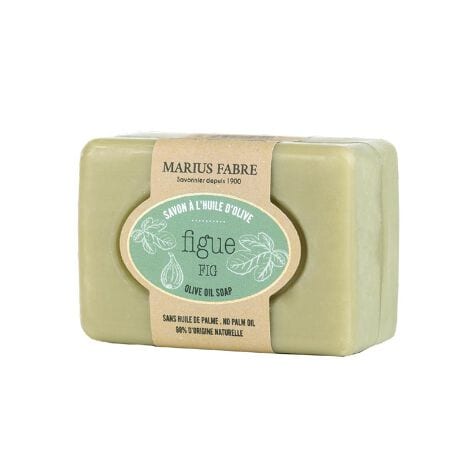 [^:bienetre100]yuhz MARIUS FABREi}EXt@[ujyiz }EXt@[urGGg100gy[J[^ԁz yizytX܂̎Rh΂zgĂΌu}EXt@[urGGgvoIyVAo^[łƂzAICx[XɃVAo^[zŁA􂢏オƂȂ߂炩ȎgpyY̎RhzFgȂtX΂ŁAVvŖgS݌vZyIׂ2̃x[X^CvzI[ux[X̂ƂhƃTt[̃N[~[AhI\Iyg₷TCYzɂ܂邿傤ǂTCYB₷AX̃oX^CɍœKłByIׂ鍁oG[VzD݂̐΂ŁAoX[ςɍLLȍy߂yN[~[AŖLȖAzLׂȖAŊ̂Ƃ}Chɐ􂢏グĂyYz tXyTCYz[c]7cm^[]5cm^[]3cmTCY͓Xv̎TCYłBۂ̏iȂтɃ[J[\LTCYƂ͑̌덷ꍇ܂B炩߂Bydʁz100gyz΃PfnAVAO^~_W|_4NaAyLӁz[敪]ϕi[L]Go[O[fՊЁi042-945-9106j[[J[()]ЃW[s[NGCc[i敪]Όyӓ_z舵̍ۂ́AipbP[WȂǂɋLڂĂi\AAeV^OAgp̒ӎȂǂKmFB{̖ړIȊOɂ͂gpɂȂȂŉBJ⃂j^[̐ɂA摜Ǝ̐F̈Ⴂꍇ܂̂ł肢܂BypV[zv[g 蕨 Mtg Ԃ zj V j jVAo^[ Ό ʔ ΂  soap rGGg 100g \[v {fB\[v {fBEHbV }EXt@[u MARIUS FABRE {fBPA XLPA  ێ  Ƃ 蕨 Mtg