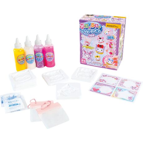 [^:kjt12056]yuhz EDISONToy(GW\gC)yiz ՂɂՂɂANAEminiy[J[^ԁz yizyVŊwׂIym瓹zwɂՂƌł܂t̂ŗVڂuՂɂՂɂANAEminivByȂHosvcȂzvĺEz͂gɕtA]ւ̎h^遝wɂsvcȎdg݂׋IyCNėh炷ŊzLN^[^ɃCN𗬂Ant̒ŗh炷Bł܂LN^[オi1jt̋ÌŃpE_[č܂ByD݂̂ՂɂՂɂ労y߂zƂՂɂ偨Ղɂ偨Ղɂ偨JՂɂ̒ŕۊǂƂՂɂՂɂ傪Bi2j1x猳ɂ͖߂Ȃ̂ŁAӂByȂ܂𑝂₹6̌^zfUC̈قȂ6ނAȒPɍLbgBLN^[DK̃ACeyAWŗVѕ͖zՂɂ傷Xm[h[A肠сA`[ȂǁBqlv킸MIyԂƊyȂzOŗVׂȂJ̓AƂőSWċx݂̎Rɂ҂Byfށz[J[CN]AqhLVvs`Z[XAM_igEA痿[ÌŃpE_[]JVE[^]|vs[{[`F[]S[`bNtpE`]EVA[fR[VV[]R[gyYz ؍yTCYzypbP[WTCYz[c]17.5cm^[]14.5cm^[s]8cmTCY͓Xv̎TCYłBۂ̏iȂтɃ[J[\LTCYƂ͑̌덷ꍇ܂B炩߂Bydʁz610gipbP[W݂̏ȉdʂłBjyӓ_z[Ώ۔N]6Έȏエ舵̍ۂ́AipbP[WȂǂɋLڂĂi\AAeV^OAgp̒ӎȂǂKmFB{̖ړIȊOɂ͂gpɂȂȂŉBJ⃂j^[̐ɂA摜Ǝ̐F̈Ⴂꍇ܂̂ł肢܂BypV[zv[g 蕨 Mtg Ԃ zj V j jՂɂՂɂANAE ʔ mߋ m  svcȂ I` H GW\ edisontoy LbY q LN^[ w w R qǂ ǂ NX}X 蕨 Mtg t̂ł܂