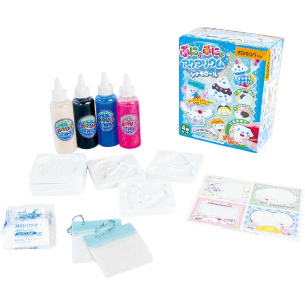 [}C]ՂɂՂɂANAEmini/obN[ht@~[iBACKYARD FAMILYj Vi[