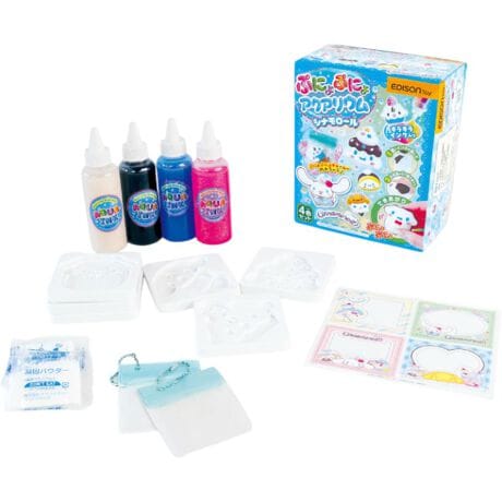 [^:kjt12056]yuhz EDISONToy(GW\gC)yiz ՂɂՂɂANAEminiy[J[^ԁz yizyVŊwׂIym瓹zwɂՂƌł܂t̂ŗVڂuՂɂՂɂANAEminivByȂHosvcȂzvĺEz͂gɕtA]ւ̎h^遝wɂsvcȎdg݂׋IyCNėh炷ŊzLN^[^ɃCN𗬂Ant̒ŗh炷Bł܂LN^[オi1jt̋ÌŃpE_[č܂ByD݂̂ՂɂՂɂ労y߂zƂՂɂ偨Ղɂ偨Ղɂ偨JՂɂ̒ŕۊǂƂՂɂՂɂ傪Bi2j1x猳ɂ͖߂Ȃ̂ŁAӂByȂ܂𑝂₹6̌^zfUC̈قȂ6ނAȒPɍLbgBLN^[DK̃ACeyAWŗVѕ͖zՂɂ傷Xm[h[A肠сA`[ȂǁBqlv킸MIyԂƊyȂzOŗVׂȂJ̓AƂőSWċx݂̎Rɂ҂Byfށz[J[CN]AqhLVvs`Z[XAM_igEA痿[ÌŃpE_[]JVE[^]|vs[{[`F[]S[`bNtpE`]EVA[fR[VV[]R[gyYz ؍yTCYzypbP[WTCYz[c]17.5cm^[]14.5cm^[s]8cmTCY͓Xv̎TCYłBۂ̏iȂтɃ[J[\LTCYƂ͑̌덷ꍇ܂B炩߂Bydʁz610gipbP[W݂̏ȉdʂłBjyӓ_z[Ώ۔N]6Έȏエ舵̍ۂ́AipbP[WȂǂɋLڂĂi\AAeV^OAgp̒ӎȂǂKmFB{̖ړIȊOɂ͂gpɂȂȂŉBJ⃂j^[̐ɂA摜Ǝ̐F̈Ⴂꍇ܂̂ł肢܂BypV[zv[g 蕨 Mtg Ԃ zj V j jՂɂՂɂANAE ʔ mߋ m  svcȂ I` H GW\ edisontoy LbY q LN^[ w w R qǂ ǂ NX}X 蕨 Mtg t̂ł܂