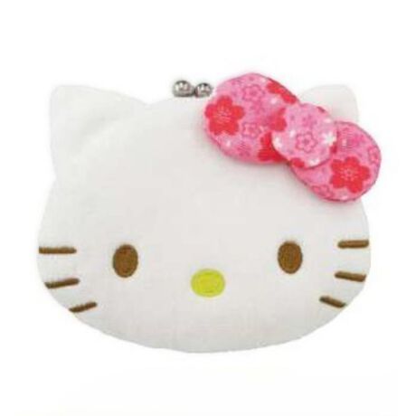 [^:kyaragamawa]yuhz m[uh NO BRANDyiz aL܁y[J[^ԁz yizyLƈꏏzt܌̘aeCXgRCP[XByJ߂ȒPz܌^CvŏK̏oꂪX[Yɂły₷zRpNgTCYobO̒ł΂Ȃy邪zYȉF̗tyfC[ɊzLN^[fUCœgyȂACeZyfށz\tg{AyYz yTCYz[c]9cm`9.5cm^[]10cm`18.5cmނɂđ傫኱قȂ܂BTCY̓[J[\TCYłBۂ̏iƂ͑̌덷ꍇ܂B炩߂Bydʁz33giVi[̏ȉdʂłBjyӓ_z[Ώ۔N]6ΈȏŇo߂C̎x⎇OAM≘ꓙɂA򉻂Ȃǂꍇ܂BԓɂACARȂǂɂFFڂ肷邱Ƃ܂B舵̍ۂ́AipbP[WȂǂɋLڂĂi\AAeV^OAgp̒ӎȂǂKmFB{̖ړIȊOɂ͂gpɂȂȂŉBJ⃂j^[̐ɂA摜Ǝ̐F̈Ⴂꍇ܂̂ł肢܂BypV[zv[g 蕨 Mtg Ԃ zj V j j܌z aL ʔ RCP[X z z  TCt RpNg ~jz  ܌ ܂ ~j  LN^[ 킢  Mtg L Mtg  a a 