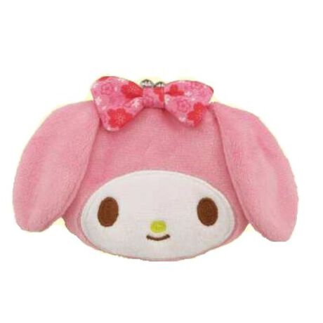 [^:kyaragamawa]yuhz m[uh NO BRANDyiz aL܁y[J[^ԁz yizyLƈꏏzt܌̘aeCXgRCP[XByJ߂ȒPz܌^CvŏK̏oꂪX[Yɂły₷zRpNgTCYobO̒ł΂Ȃy邪zYȉF̗tyfC[ɊzLN^[fUCœgyȂACeZyfށz\tg{AyYz yTCYz[c]9cm`9.5cm^[]10cm`18.5cmނɂđ傫኱قȂ܂BTCY̓[J[\TCYłBۂ̏iƂ͑̌덷ꍇ܂B炩߂Bydʁz33giVi[̏ȉdʂłBjyӓ_z[Ώ۔N]6ΈȏŇo߂C̎x⎇OAM≘ꓙɂA򉻂Ȃǂꍇ܂BԓɂACARȂǂɂFFڂ肷邱Ƃ܂B舵̍ۂ́AipbP[WȂǂɋLڂĂi\AAeV^OAgp̒ӎȂǂKmFB{̖ړIȊOɂ͂gpɂȂȂŉBJ⃂j^[̐ɂA摜Ǝ̐F̈Ⴂꍇ܂̂ł肢܂BypV[zv[g 蕨 Mtg Ԃ zj V j j܌z aL ʔ RCP[X z z  TCt RpNg ~jz  ܌ ܂ ~j  LN^[ 킢  Mtg L Mtg  a a 