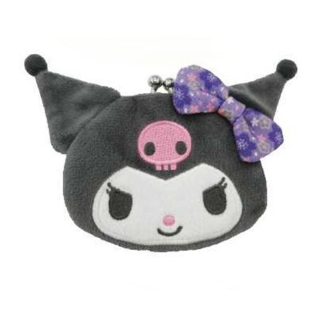 [^:kyaragamawa]yuhz m[uh NO BRANDyiz aL܁y[J[^ԁz yizyLƈꏏzt܌̘aeCXgRCP[XByJ߂ȒPz܌^CvŏK̏oꂪX[Yɂły₷zRpNgTCYobO̒ł΂Ȃy邪zYȉF̗tyfC[ɊzLN^[fUCœgyȂACeZyfށz\tg{AyYz yTCYz[c]9cm`9.5cm^[]10cm`18.5cmނɂđ傫኱قȂ܂BTCY̓[J[\TCYłBۂ̏iƂ͑̌덷ꍇ܂B炩߂Bydʁz33giVi[̏ȉdʂłBjyӓ_z[Ώ۔N]6ΈȏŇo߂C̎x⎇OAM≘ꓙɂA򉻂Ȃǂꍇ܂BԓɂACARȂǂɂFFڂ肷邱Ƃ܂B舵̍ۂ́AipbP[WȂǂɋLڂĂi\AAeV^OAgp̒ӎȂǂKmFB{̖ړIȊOɂ͂gpɂȂȂŉBJ⃂j^[̐ɂA摜Ǝ̐F̈Ⴂꍇ܂̂ł肢܂BypV[zv[g 蕨 Mtg Ԃ zj V j j܌z aL ʔ RCP[X z z  TCt RpNg ~jz  ܌ ܂ ~j  LN^[ 킢  Mtg L Mtg  a a 