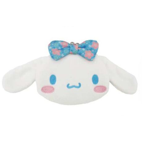 [^:kyaragamawa]yuhz m[uh NO BRANDyiz aL܁y[J[^ԁz yizyLƈꏏzt܌̘aeCXgRCP[XByJ߂ȒPz܌^CvŏK̏oꂪX[Yɂły₷zRpNgTCYobO̒ł΂Ȃy邪zYȉF̗tyfC[ɊzLN^[fUCœgyȂACeZyfށz\tg{AyYz yTCYz[c]9cm`9.5cm^[]10cm`18.5cmނɂđ傫኱قȂ܂BTCY̓[J[\TCYłBۂ̏iƂ͑̌덷ꍇ܂B炩߂Bydʁz33giVi[̏ȉdʂłBjyӓ_z[Ώ۔N]6ΈȏŇo߂C̎x⎇OAM≘ꓙɂA򉻂Ȃǂꍇ܂BԓɂACARȂǂɂFFڂ肷邱Ƃ܂B舵̍ۂ́AipbP[WȂǂɋLڂĂi\AAeV^OAgp̒ӎȂǂKmFB{̖ړIȊOɂ͂gpɂȂȂŉBJ⃂j^[̐ɂA摜Ǝ̐F̈Ⴂꍇ܂̂ł肢܂BypV[zv[g 蕨 Mtg Ԃ zj V j j܌z aL ʔ RCP[X z z  TCt RpNg ~jz  ܌ ܂ ~j  LN^[ 킢  Mtg L Mtg  a a 