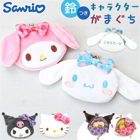 [^:kyaragamawa]yuhz m[uh NO BRANDyiz aL܁y[J[^ԁz yizyLƈꏏzt܌̘aeCXgRCP[XByJ߂ȒPz܌^CvŏK̏oꂪX[Yɂły₷zRpNgTCYobO̒ł΂Ȃy邪zYȉF̗tyfC[ɊzLN^[fUCœgyȂACeZyfށz\tg{AyYz yTCYz[c]9cm`9.5cm^[]10cm`18.5cmނɂđ傫኱قȂ܂BTCY̓[J[\TCYłBۂ̏iƂ͑̌덷ꍇ܂B炩߂Bydʁz33giVi[̏ȉdʂłBjyӓ_z[Ώ۔N]6ΈȏŇo߂C̎x⎇OAM≘ꓙɂA򉻂Ȃǂꍇ܂BԓɂACARȂǂɂFFڂ肷邱Ƃ܂B舵̍ۂ́AipbP[WȂǂɋLڂĂi\AAeV^OAgp̒ӎȂǂKmFB{̖ړIȊOɂ͂gpɂȂȂŉBJ⃂j^[̐ɂA摜Ǝ̐F̈Ⴂꍇ܂̂ł肢܂BypV[zv[g 蕨 Mtg Ԃ zj V j j܌z aL ʔ RCP[X z z  TCt RpNg ~jz  ܌ ܂ ~j  LN^[ 킢  Mtg L Mtg  a a 