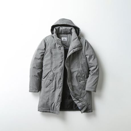 [^:h3u562822]yuhz UNITED(iCebh)yiz t[htO_ER[gy[J[^ԁz yizyG߂̋zVvō@\IX}[gȃO_ER[gByX^CbVɒȂzԂꂵɂאg̃VGbgŐꂽ͋Coylɂz߂̒ŁA}bgȎƗFl͋̕CoByS̝dlznɂ͝H{A≘͂Ă邩}ȉJłSyy₩łz̗ǂ_EgpBySnƂƂhBy₽ubNzt@Xi[ƃ{^̓d\̑OĂŁACVbgAEgĂ݌vZy@\[zA\ʂꂼɕ̃|PbgŎ[͂QIyfށz[\nEnE킽(t[hAOāA|PbgA|Pbgyуtbv)]|GXe100%[[U(܁AOgA)]_E90%AtFU[10%yYz yTCYz[Y]EMTCYELTCYELLTCYTCYɂďڍׂ́Ai摜̒ɂTCY\܂Bydʁz888giLTCY̏ȉdʂłBjyӓ_z@ shCN[jO @ sԓɂACARȂǂɂFFڂ肷邱Ƃ܂B舵̍ۂ́AipbP[WȂǂɋLڂĂi\AAeV^OAgp̒ӎȂǂKmFB{̖ړIȊOɂ͂gpɂȂȂŉBJ⃂j^[̐ɂA摜Ǝ̐F̈Ⴂꍇ܂̂ł肢܂BypV[zv[g 蕨 Mtg Ԃ zj V j j_ER[g Y O ʔ O_ER[g _EWPbg _E R[g t[ht |Pbg  g UNITED iCebh am j AE^[ Vv n YWPbg v[g 蕨 Mtg VjA ~p ~