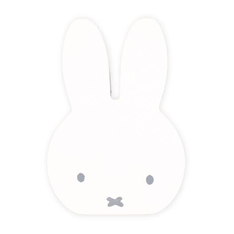 [^:woodphotos]yuhz m[uh NO BRANDyiz LN^[ EbhtHgX^hy[J[^ԁz yizyCeAɂœKzlCLN^[ʂLN^[ EbhtHgX^hBywʃ}Olbgtz①ɂX`[ʂɂ肭΃^CvBy֗2waydlzʐ^胁ŗ①ɂɕt莩R݁yRpNgȑTCYzfXNIɂ傱ƒuזɂȂȂTCYByfށz؁A}OlbgyYz yTCYz[c]7.5cm^[]5cm^[s]2cmTCY͓Xv̎TCYłBۂ̏iȂтɃ[J[\LTCYƂ͑̌덷ꍇ܂B炩߂Bydʁz41gyӓ_z[Ώ۔N]6Έȏエ舵̍ۂ́AipbP[WȂǂɋLڂĂi\AAeV^OAgp̒ӎȂǂKmFB{̖ړIȊOɂ͂gpɂȂȂŉBJ⃂j^[̐ɂA摜Ǝ̐F̈Ⴂꍇ܂̂ł肢܂BypV[zv[g 蕨 Mtg Ԃ zj V j jtHgX^h ʔ NbvX^h  Nbv tHgt[ ʐ^ LN^[ ʐ^  }Olbg  Mtg 蕨 ObY u G   킢  CeA