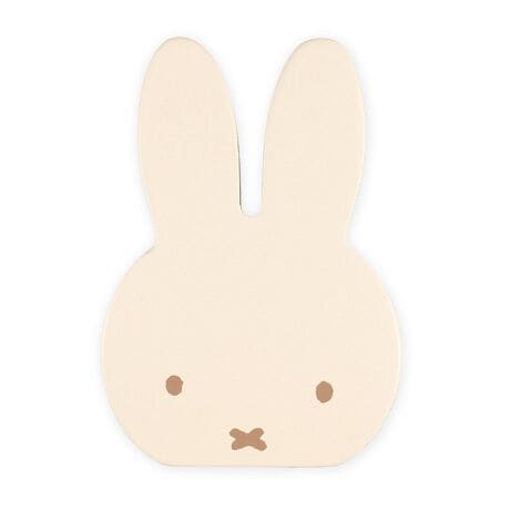 [^:woodphotos]yuhz m[uh NO BRANDyiz LN^[ EbhtHgX^hy[J[^ԁz yizyCeAɂœKzlCLN^[ʂLN^[ EbhtHgX^hBywʃ}Olbgtz①ɂX`[ʂɂ肭΃^CvBy֗2waydlzʐ^胁ŗ①ɂɕt莩R݁yRpNgȑTCYzfXNIɂ傱ƒuזɂȂȂTCYByfށz؁A}OlbgyYz yTCYz[c]7.5cm^[]5cm^[s]2cmTCY͓Xv̎TCYłBۂ̏iȂтɃ[J[\LTCYƂ͑̌덷ꍇ܂B炩߂Bydʁz41gyӓ_z[Ώ۔N]6Έȏエ舵̍ۂ́AipbP[WȂǂɋLڂĂi\AAeV^OAgp̒ӎȂǂKmFB{̖ړIȊOɂ͂gpɂȂȂŉBJ⃂j^[̐ɂA摜Ǝ̐F̈Ⴂꍇ܂̂ł肢܂BypV[zv[g 蕨 Mtg Ԃ zj V j jtHgX^h ʔ NbvX^h  Nbv tHgt[ ʐ^ LN^[ ʐ^  }Olbg  Mtg 蕨 ObY u G   킢  CeA