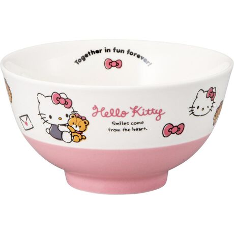 [^:sanbowl]yuhz m[uh NO BRANDyiz LN^[qy[J[^ԁz yizyH^CyȂzqԃL[gȃLN^[qy₷߃TCYzql₷߃TCYB߂Ă̂qɂyg΂zH@ɑΉĂ邩AZ̖dqWł̉߂OKBy퐻ŏvȍz肵fނŖgMtgɂœKȃACeIyfށzyYz yTCYz[㕔a]11.5cm^[]6cmTCY͓Xv̎TCYłBۂ̏iȂтɃ[J[\LTCYƂ͑̌덷ꍇ܂B炩߂Bydʁz181gyӓ_z舵̍ۂ́AipbP[WȂǂɋLڂĂi\AAeV^OAgp̒ӎȂǂKmFB{̖ړIȊOɂ͂gpɂȂȂŉBJ⃂j^[̐ɂA摜Ǝ̐F̈Ⴂꍇ܂̂ł肢܂BypV[zv[g 蕨 Mtg Ԃ zj V j jq q LN^[ ʔ q ђq ͂񒃘q ђ јq o q  킢   qǂ qp LbY ̎q j̎q  dqWΉ H@Ή L ObY aH Lb`pi