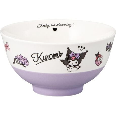 [^:sanbowl]yuhz m[uh NO BRANDyiz LN^[qy[J[^ԁz yizyH^CyȂzqԃL[gȃLN^[qy₷߃TCYzql₷߃TCYB߂Ă̂qɂyg΂zH@ɑΉĂ邩AZ̖dqWł̉߂OKBy퐻ŏvȍz肵fނŖgMtgɂœKȃACeIyfށzyYz yTCYz[㕔a]11.5cm^[]6cmTCY͓Xv̎TCYłBۂ̏iȂтɃ[J[\LTCYƂ͑̌덷ꍇ܂B炩߂Bydʁz181gyӓ_z舵̍ۂ́AipbP[WȂǂɋLڂĂi\AAeV^OAgp̒ӎȂǂKmFB{̖ړIȊOɂ͂gpɂȂȂŉBJ⃂j^[̐ɂA摜Ǝ̐F̈Ⴂꍇ܂̂ł肢܂BypV[zv[g 蕨 Mtg Ԃ zj V j jq q LN^[ ʔ q ђq ͂񒃘q ђ јq o q  킢   qǂ qp LbY ̎q j̎q  dqWΉ H@Ή L ObY aH Lb`pi