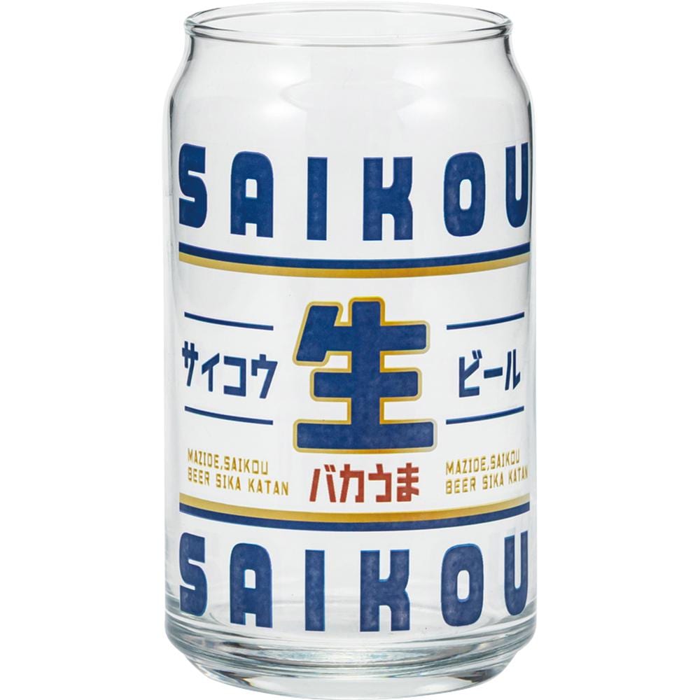 [}C]ʌ^OX/obN[ht@~[iBACKYARD FAMILYj TCREr[