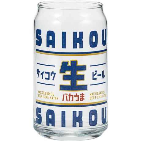 [^:alcoholcan]yuhz m[uh NO BRANDyiz ʌ^OXy[J[^ԁz yizyʌ^fUC̗VѐSzyȂ郆j[NȃfUCBgŉ{̃rAOXBy{̊ʌ^zʂ̂悤ȃAȃtHŁAтɎv킸ΊɂȂ郆j[NȃfUCygȕ͋Ćz郌gȃfUCŁAHp[eB[V[ɍʂACeIyՂ360ccTCYz傤ǈʕ▭ȗeʂŁAӎރ^CSn悭oĂpyCeAƂĂzgȂ͏ĂŋԂ̃ANZgɂȂA[ɂ҂̃OXBy{̊mȕizY̒JȎdオŁAKX̓ƔS̕iZyfށzKXyYz {yTCYz[c]12.5cm^[㕔a]6cm^[ꕔa]7cmTCY͓Xv̎TCYłBۂ̏iȂтɃ[J[\LTCYƂ͑̌덷ꍇ܂B炩߂Bydʁz217gyeʁz360ccyӓ_zdqWFsH@Fs舵̍ۂ́AipbP[WȂǂɋLڂĂi\AAeV^OAgp̒ӎȂǂKmFB{̖ړIȊOɂ͂gpɂȂȂŉBJ⃂j^[̐ɂA摜Ǝ̐F̈Ⴂꍇ܂̂ł肢܂BypV[zv[g 蕨 Mtg Ԃ zj V j jOX ʌ^  ʔ rAOX r[OX r[ KX Rbv ʌ^OX ʔ 킢    Mtg 蕨 ̓ ̓ a hV̓  H mH AR[pi Lb`pi