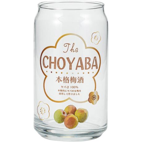 [^:alcoholcan]yuhz m[uh NO BRANDyiz ʌ^OXy[J[^ԁz yizyʌ^fUC̗VѐSzyȂ郆j[NȃfUCBgŉ{̃rAOXBy{̊ʌ^zʂ̂悤ȃAȃtHŁAтɎv킸ΊɂȂ郆j[NȃfUCygȕ͋Ćz郌gȃfUCŁAHp[eB[V[ɍʂACeIyՂ360ccTCYz傤ǈʕ▭ȗeʂŁAӎރ^CSn悭oĂpyCeAƂĂzgȂ͏ĂŋԂ̃ANZgɂȂA[ɂ҂̃OXBy{̊mȕizY̒JȎdオŁAKX̓ƔS̕iZyfށzKXyYz {yTCYz[c]12.5cm^[㕔a]6cm^[ꕔa]7cmTCY͓Xv̎TCYłBۂ̏iȂтɃ[J[\LTCYƂ͑̌덷ꍇ܂B炩߂Bydʁz217gyeʁz360ccyӓ_zdqWFsH@Fs舵̍ۂ́AipbP[WȂǂɋLڂĂi\AAeV^OAgp̒ӎȂǂKmFB{̖ړIȊOɂ͂gpɂȂȂŉBJ⃂j^[̐ɂA摜Ǝ̐F̈Ⴂꍇ܂̂ł肢܂BypV[zv[g 蕨 Mtg Ԃ zj V j jOX ʌ^  ʔ rAOX r[OX r[ KX Rbv ʌ^OX ʔ 킢    Mtg 蕨 ̓ ̓ a hV̓  H mH AR[pi Lb`pi