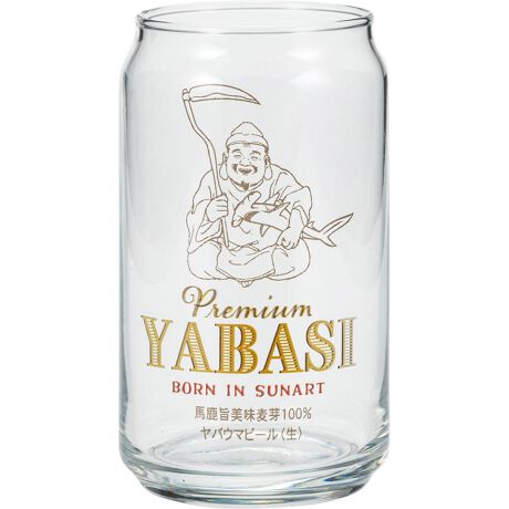 [^:alcoholcan]yuhz m[uh NO BRANDyiz ʌ^OXy[J[^ԁz yizyʌ^fUC̗VѐSzyȂ郆j[NȃfUCBgŉ{̃rAOXBy{̊ʌ^zʂ̂悤ȃAȃtHŁAтɎv킸ΊɂȂ郆j[NȃfUCygȕ͋Ćz郌gȃfUCŁAHp[eB[V[ɍʂACeIyՂ360ccTCYz傤ǈʕ▭ȗeʂŁAӎރ^CSn悭oĂpyCeAƂĂzgȂ͏ĂŋԂ̃ANZgɂȂA[ɂ҂̃OXBy{̊mȕizY̒JȎdオŁAKX̓ƔS̕iZyfށzKXyYz {yTCYz[c]12.5cm^[㕔a]6cm^[ꕔa]7cmTCY͓Xv̎TCYłBۂ̏iȂтɃ[J[\LTCYƂ͑̌덷ꍇ܂B炩߂Bydʁz217gyeʁz360ccyӓ_zdqWFsH@Fs舵̍ۂ́AipbP[WȂǂɋLڂĂi\AAeV^OAgp̒ӎȂǂKmFB{̖ړIȊOɂ͂gpɂȂȂŉBJ⃂j^[̐ɂA摜Ǝ̐F̈Ⴂꍇ܂̂ł肢܂BypV[zv[g 蕨 Mtg Ԃ zj V j jOX ʌ^  ʔ rAOX r[OX r[ KX Rbv ʌ^OX ʔ 킢    Mtg 蕨 ̓ ̓ a hV̓  H mH AR[pi Lb`pi