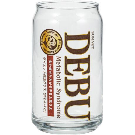 [^:alcoholcan]yuhz m[uh NO BRANDyiz ʌ^OXy[J[^ԁz yizyʌ^fUC̗VѐSzyȂ郆j[NȃfUCBgŉ{̃rAOXBy{̊ʌ^zʂ̂悤ȃAȃtHŁAтɎv킸ΊɂȂ郆j[NȃfUCygȕ͋Ćz郌gȃfUCŁAHp[eB[V[ɍʂACeIyՂ360ccTCYz傤ǈʕ▭ȗeʂŁAӎރ^CSn悭oĂpyCeAƂĂzgȂ͏ĂŋԂ̃ANZgɂȂA[ɂ҂̃OXBy{̊mȕizY̒JȎdオŁAKX̓ƔS̕iZyfށzKXyYz {yTCYz[c]12.5cm^[㕔a]6cm^[ꕔa]7cmTCY͓Xv̎TCYłBۂ̏iȂтɃ[J[\LTCYƂ͑̌덷ꍇ܂B炩߂Bydʁz217gyeʁz360ccyӓ_zdqWFsH@Fs舵̍ۂ́AipbP[WȂǂɋLڂĂi\AAeV^OAgp̒ӎȂǂKmFB{̖ړIȊOɂ͂gpɂȂȂŉBJ⃂j^[̐ɂA摜Ǝ̐F̈Ⴂꍇ܂̂ł肢܂BypV[zv[g 蕨 Mtg Ԃ zj V j jOX ʌ^  ʔ rAOX r[OX r[ KX Rbv ʌ^OX ʔ 킢    Mtg 蕨 ̓ ̓ a hV̓  H mH AR[pi Lb`pi