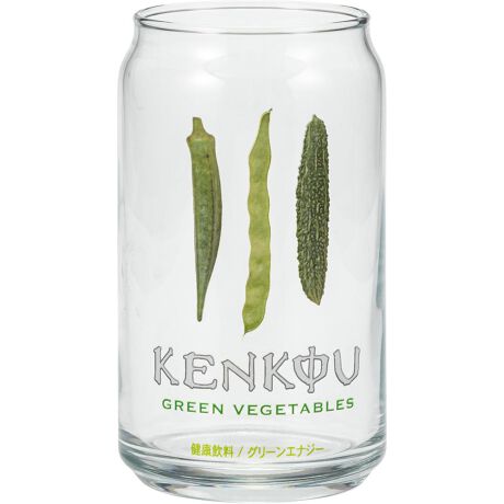 [^:alcoholcan]yuhz m[uh NO BRANDyiz ʌ^OXy[J[^ԁz yizyʌ^fUC̗VѐSzyȂ郆j[NȃfUCBgŉ{̃rAOXBy{̊ʌ^zʂ̂悤ȃAȃtHŁAтɎv킸ΊɂȂ郆j[NȃfUCygȕ͋Ćz郌gȃfUCŁAHp[eB[V[ɍʂACeIyՂ360ccTCYz傤ǈʕ▭ȗeʂŁAӎރ^CSn悭oĂpyCeAƂĂzgȂ͏ĂŋԂ̃ANZgɂȂA[ɂ҂̃OXBy{̊mȕizY̒JȎdオŁAKX̓ƔS̕iZyfށzKXyYz {yTCYz[c]12.5cm^[㕔a]6cm^[ꕔa]7cmTCY͓Xv̎TCYłBۂ̏iȂтɃ[J[\LTCYƂ͑̌덷ꍇ܂B炩߂Bydʁz217gyeʁz360ccyӓ_zdqWFsH@Fs舵̍ۂ́AipbP[WȂǂɋLڂĂi\AAeV^OAgp̒ӎȂǂKmFB{̖ړIȊOɂ͂gpɂȂȂŉBJ⃂j^[̐ɂA摜Ǝ̐F̈Ⴂꍇ܂̂ł肢܂BypV[zv[g 蕨 Mtg Ԃ zj V j jOX ʌ^  ʔ rAOX r[OX r[ KX Rbv ʌ^OX ʔ 킢    Mtg 蕨 ̓ ̓ a hV̓  H mH AR[pi Lb`pi