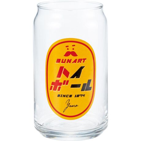 [^:alcoholcan]yuhz m[uh NO BRANDyiz ʌ^OXy[J[^ԁz yizyʌ^fUC̗VѐSzyȂ郆j[NȃfUCBgŉ{̃rAOXBy{̊ʌ^zʂ̂悤ȃAȃtHŁAтɎv킸ΊɂȂ郆j[NȃfUCygȕ͋Ćz郌gȃfUCŁAHp[eB[V[ɍʂACeIyՂ360ccTCYz傤ǈʕ▭ȗeʂŁAӎރ^CSn悭oĂpyCeAƂĂzgȂ͏ĂŋԂ̃ANZgɂȂA[ɂ҂̃OXBy{̊mȕizY̒JȎdオŁAKX̓ƔS̕iZyfށzKXyYz {yTCYz[c]12.5cm^[㕔a]6cm^[ꕔa]7cmTCY͓Xv̎TCYłBۂ̏iȂтɃ[J[\LTCYƂ͑̌덷ꍇ܂B炩߂Bydʁz217gyeʁz360ccyӓ_zdqWFsH@Fs舵̍ۂ́AipbP[WȂǂɋLڂĂi\AAeV^OAgp̒ӎȂǂKmFB{̖ړIȊOɂ͂gpɂȂȂŉBJ⃂j^[̐ɂA摜Ǝ̐F̈Ⴂꍇ܂̂ł肢܂BypV[zv[g 蕨 Mtg Ԃ zj V j jOX ʌ^  ʔ rAOX r[OX r[ KX Rbv ʌ^OX ʔ 킢    Mtg 蕨 ̓ ̓ a hV̓  H mH AR[pi Lb`pi