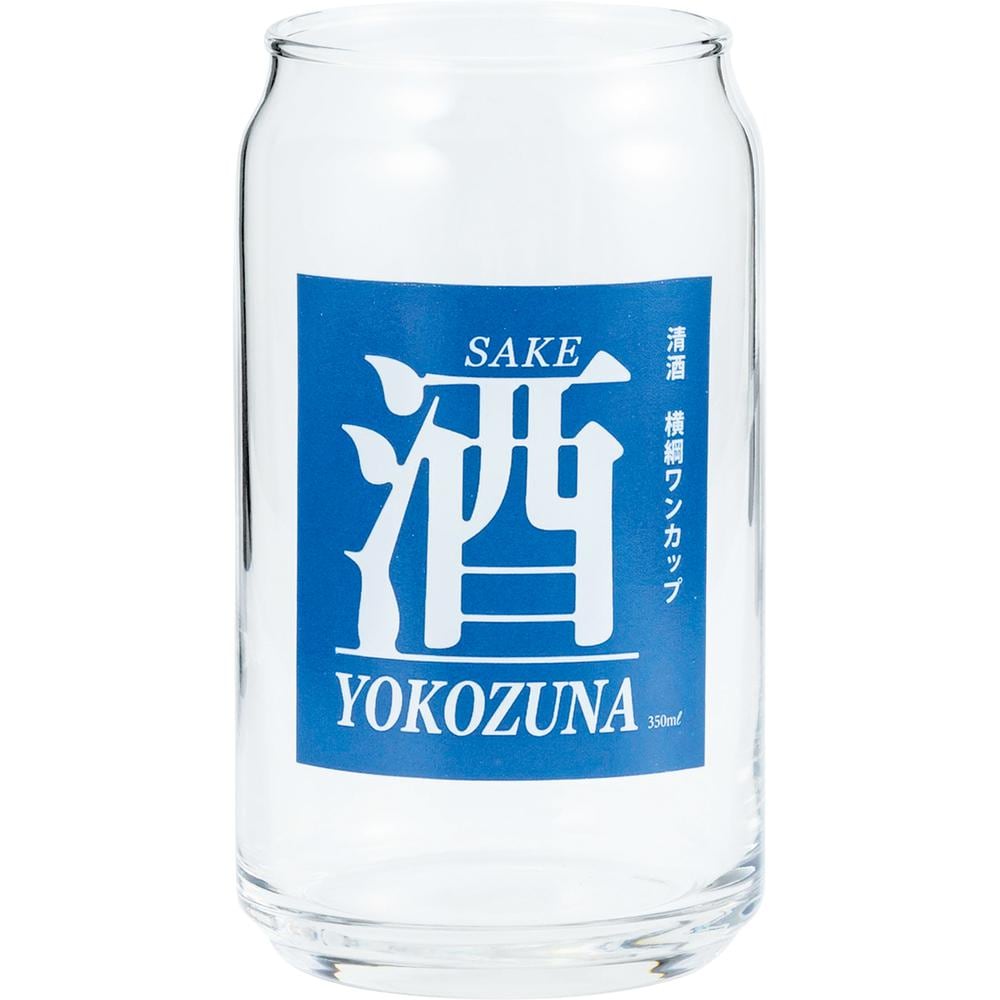 [}C]ʌ^OX/obN[ht@~[iBACKYARD FAMILYj jJbv