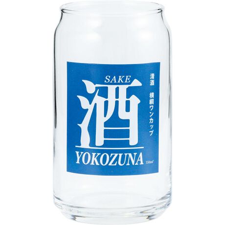 [^:alcoholcan]yuhz m[uh NO BRANDyiz ʌ^OXy[J[^ԁz yizyʌ^fUC̗VѐSzyȂ郆j[NȃfUCBgŉ{̃rAOXBy{̊ʌ^zʂ̂悤ȃAȃtHŁAтɎv킸ΊɂȂ郆j[NȃfUCygȕ͋Ćz郌gȃfUCŁAHp[eB[V[ɍʂACeIyՂ360ccTCYz傤ǈʕ▭ȗeʂŁAӎރ^CSn悭oĂpyCeAƂĂzgȂ͏ĂŋԂ̃ANZgɂȂA[ɂ҂̃OXBy{̊mȕizY̒JȎdオŁAKX̓ƔS̕iZyfށzKXyYz {yTCYz[c]12.5cm^[㕔a]6cm^[ꕔa]7cmTCY͓Xv̎TCYłBۂ̏iȂтɃ[J[\LTCYƂ͑̌덷ꍇ܂B炩߂Bydʁz217gyeʁz360ccyӓ_zdqWFsH@Fs舵̍ۂ́AipbP[WȂǂɋLڂĂi\AAeV^OAgp̒ӎȂǂKmFB{̖ړIȊOɂ͂gpɂȂȂŉBJ⃂j^[̐ɂA摜Ǝ̐F̈Ⴂꍇ܂̂ł肢܂BypV[zv[g 蕨 Mtg Ԃ zj V j jOX ʌ^  ʔ rAOX r[OX r[ KX Rbv ʌ^OX ʔ 킢    Mtg 蕨 ̓ ̓ a hV̓  H mH AR[pi Lb`pi